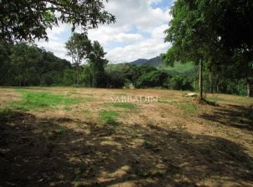 6a6015870130b6414e1c24ab94df509e44b7a3e7 · Terreno à venda, 7151 m² por R$ 480.000,00 - Secretário - Petrópolis/RJ