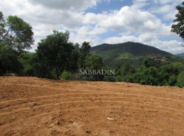 ab81bbb12a6beaeb8d5094614a525dea32c2feb7 · Terreno à venda, 5000 m² por R$ 450.000,00 - Secretário - Petrópolis/RJ