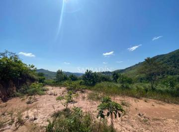 197bbf1ff3695a9639a0c12476a033b14b03699b · Terreno à venda, 6217 m² por R$ 395.000,00 - Secretário - Petrópolis/RJ
