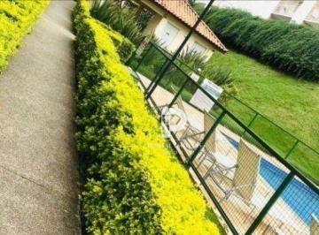 34c03498982df1f7ad1552541ae1a9e64264b572 · Apartamento à venda, 69 m² por R$ 350.000,00 - Jardim Santa Rosa - Valinhos/SP