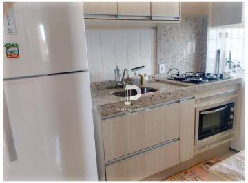ec4e3a48a01a21c51fd42883599d6d4ec3ebde05 · Apartamento à venda, 48 m² por R$ 230.000,00 - Vale Das Figueiras - Valinhos/SP