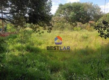 0fc1971c2816f512a602277a52b5aa89e894830a · Terreno à venda, 369 m² por R$ 267.000,00 - Granja Viana - Cotia/SP