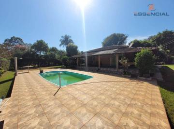 3eb09af6e18a613340215e267ec47a457e285144 · Chácara com 2 dormitórios à venda, 2840 m² por R$ 560.000,00 - Califórnia 2 - Botucatu/SP