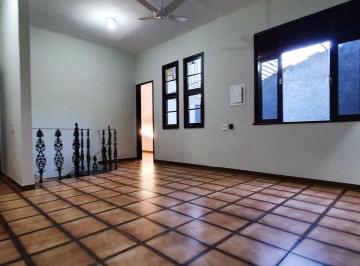Casa de 3 quartos, São Gonçalo · Ótima Casa duplex, 3 Quartos, Suíte, Escritório, em Condomínio no Zé garoto - SG