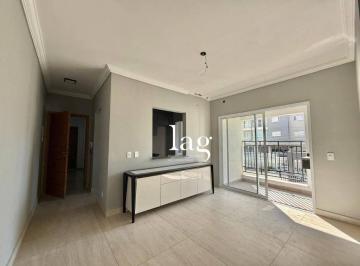 f9562d376b8b73b377598f3fed49132e90bb1f1a · Apartamento com 3 quartos à venda, 80 m² por R$ 650.000 - Edifício Vivace Campolim - Sorocaba/SP