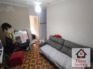 36c29dd2b2ad6ca2fc0b71253abee2425bfbd302 · Apartamento com 2 dormitórios à venda, 47 m² por R$ 130.000,00 - Dic II (Conj Habitacional Doutor An