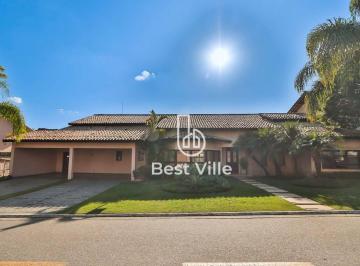 605f26f43bad80bcc3487278c3fb1fd4cd6cc557 · Casa com 4 dormitórios, 950 m² - venda por R$ 4.900.000,00 ou aluguel por R$ 28.038,23/mês -  Alphav