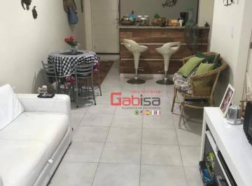 99a7d39a13cb8cc34a75d40f1c6349cdd30bf276 · Apartamento com 1 dormitório à venda, 70 m² por R$ 390.000,00 - Braga - Cabo Frio/RJ