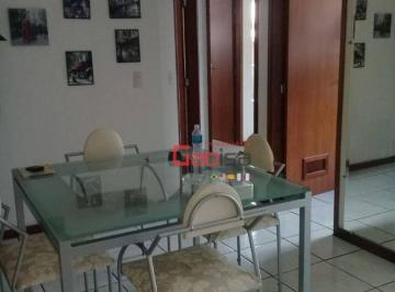 fc676f8b20b9a429e2fbd1c7fc652c9d4429ff58 · Apartamento com 2 dormitórios à venda, 75 m² por R$ 360.000,00 - Braga - Cabo Frio/RJ