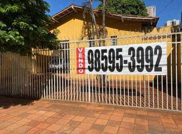 Foto · Imperdível Casa Comercial à Venda em Goiânia-GO, Setor Bueno - 3 quartos, 1 suíte, 2 salas, 3 banhei