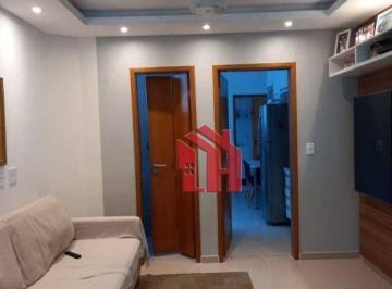 7c83c638bbdb195e193ba69d57485058f94babd4 · Casa à venda, 110 m² por R$ 798.000,00 - Marapé - Santos/SP