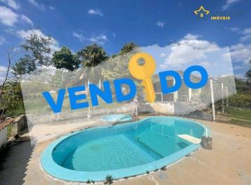 ac3b1860d25ca0b658bf3f9492d039156d3f7f0b · Chácara à venda, 1600 m² por R$ 368.000,00 - Jardim Maracanã - Atibaia/SP