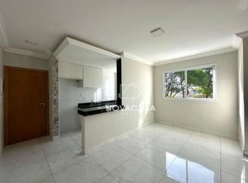 2a8686f7ff887d4bd2a804db798364abddd19d92 · Apartamento com 2 dormitórios à venda, 41 m² por R$ 399.000,00 - Santa Amélia - Belo Horizonte/MG