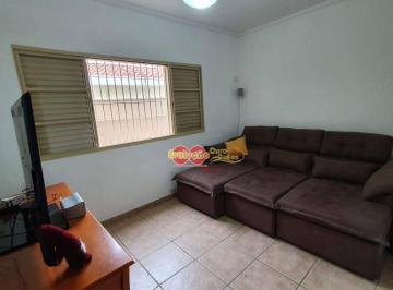 2d3cac12fd975f7af1c2caa9f6f5bcddafec0243 · Casa - Jardim Proença