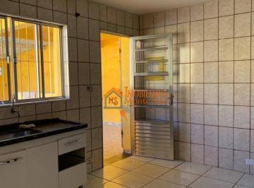 5eadf0c40294ca106c824100117f0e31d011f477 · Casa para compra na Vila São João com 3 dormitórios à venda por R$ 689.000 - Vila São João - Guarulh