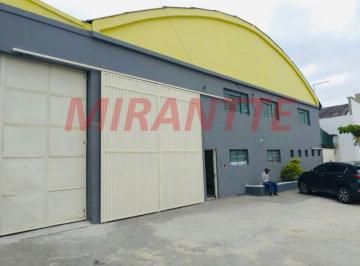 c0f14f90234ff416effe1b05b28e30cd.jpg · Comercial de 1000m²