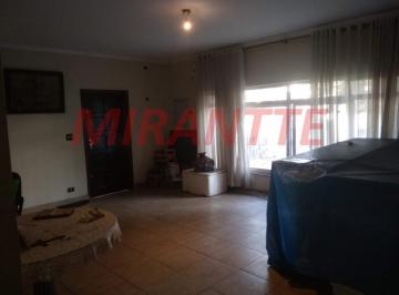 cfb30f543d5f0c5cba9c168743d7f5fd.jpg · Sobrado de 200m² com 3 quartos