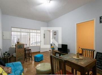 Casa · 144m² · 2 Quartos · 3 Vagas · Casa à Venda - Mooca, 2 Quartos, 144 m² - São Paulo