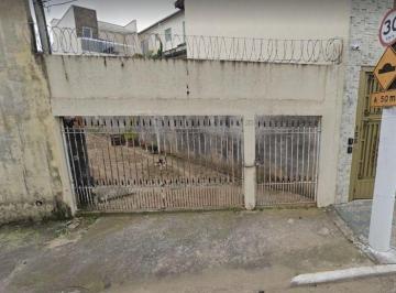 25f48bd46e65e71401f3094e4b091f95b205144a · Terreno à venda, 133 m² por R$ 400.000,00 - Vila Esperança - São Paulo/SP