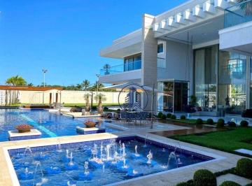 d36693b93e0eaeb9a1fef6c7388111ce5205bc59 · Casa com 9 dormitórios à venda, 1700 m² por R$ 35.000.000,00 - Acapulco - Guarujá/SP
