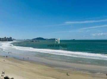 fbf1e979588ad2cef6327cec94767e7f353a1d3b · Apartamento à Venda na Praia das Astúrias em Guarujá - Mar Imóveis Prime