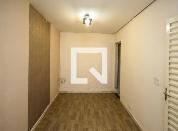 Apartamento · 60m² · 2 Quartos · Apartamento para Aluguel - Vila Santa Clara, 2 Quartos, 60 m² - São Paulo