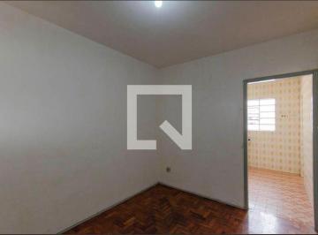 Apartamento · 60m² · 1 Quarto · Apartamento para Aluguel - Ermelino Matarazzo, 1 Quarto,  60 m² - São Paulo