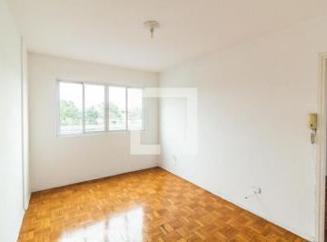 Apartamento · 53m² · 1 Quarto · Apartamento para Aluguel - Vila Maria , 1 Quarto,  53 m² - São Paulo