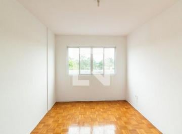 Apartamento de 1 quarto, São Paulo · Apartamento para Aluguel - Vila Maria , 1 Quarto, 53 m² - São Paulo