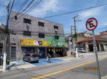 ae715bafd44605ecaf99343e87034063995759ac · Sala para alugar, 35 m² por R$ 1.987,00/mês - Vila Pirituba - São Paulo/SP