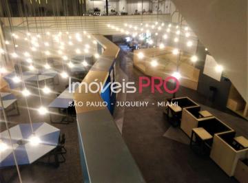 Comercial · 3367m² · 25 Vagas · Predio comercial com 2 elevadores e 25 vagas de garagem