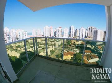 21289169_g.jpg · Apartamento 02 quartos sendo 01 suíte, 64 m², 01 vaga de garagem, bairro Itapoã, Vila Velha - ES