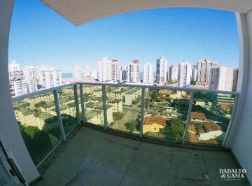 Apartamento · 64m² · 2 Quartos · 1 Vaga · Apartamento 02 quartos sendo 01 suíte, 64 m², 01 vaga de garagem, bairro Itapoã,  Vila Velha - ES