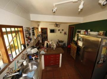 Casa en Venda de 4 quartos Itanhangá · Casa de condomínio em Rua Romão Cortes de Lacerda - Itanhangá - Rio de Janeiro/RJ