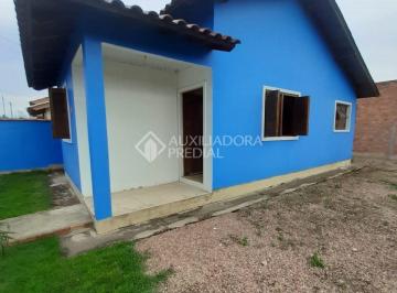 371831_izeF3Z2l1bRS9Oup98X_371831626c26598f768.jpg · Casa à venda em Guaíba - Bairro Jardim Dos Lagos