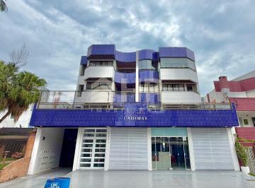 Apartamento · 72m² · 3 Quartos · 2 Vagas · Apartamento com 03 dormitórios sendo 01 suíte e 02