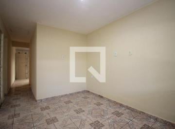 Casa · 135m² · 4 Quartos · 2 Vagas · Casa para Aluguel - Ceilândia, 4 Quartos,  135 m² - Brasília