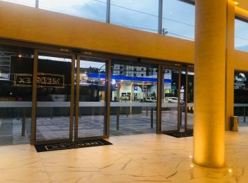 Comercial , Campinas · Imóvel comercial médico à venda 458m² -  Avenida Barão Itapura, Campinas/SP