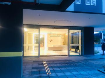 Comercial , Campinas · Imóvel Comercial Médico à venda 273m²  - Av. Barão de Itapura, Campinas/SP