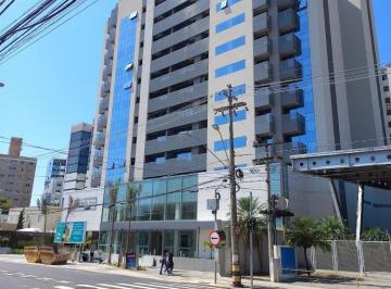 Comercial , Campinas · Imóvel comercial Médico à venda 865m² - Avenida Barão de Itapura - Campinas/SP