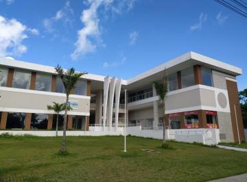 Foto 01 · Salao, Alphaville Litoral, Camaçari, BA