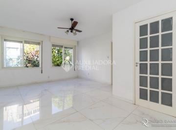 293225_i7YsF2a_2932255d35f0ce2c9c1.jpg · Apartamento com 1 Dormitório