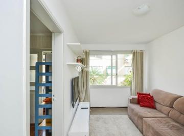 370894-LANDEL DE MOURA-550-203-BL-A (2) · Apartamento no bairro Tristeza