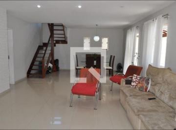 Casa · 490m² · 4 Quartos · 3 Vagas · Casa à Venda - Anil, 4 Quartos,  490 m² - Rio de Janeiro