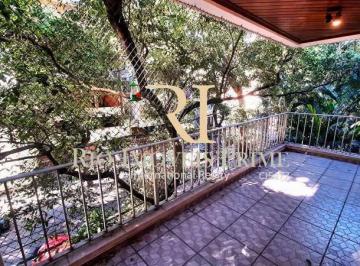 Apartamento · 157m² · 4 Quartos · 2 Vagas · Maracanã, 4 quartos, suíte, 2 vagas