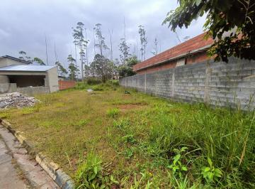 Foto 08 · Terreno em Condomínio de Luxo: 385m² no Tijuco Preto, Vargem Grande Paulista-SP