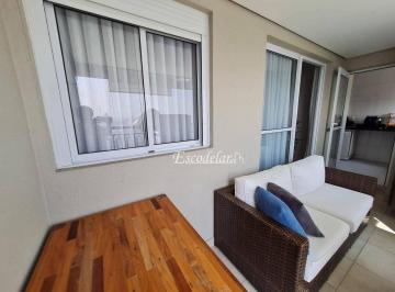f104113507e8f9a7d06534d5bb2558e5b35bec58 · Apartamento à venda, 108 m² por R$ 1.190.000,00 - Barra Funda - São Paulo/SP