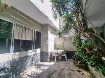 0c4a3a804e86cd3c90ea4d791a1429ffb8866d2b · Casa com 9 dormitórios à venda, 450 m² por R$ 1.350.000,00 - Vila Guilherme - São Paulo/SP