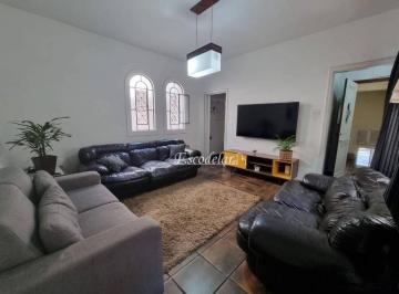 4f6d3b544ed1c0b15b0eb4e45eac51bb2bbb64d8 · Casa com 9 dormitórios à venda, 450 m² por R$ 1.350.000,00 - Vila Guilherme - São Paulo/SP