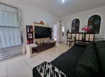 b11e172dcf192a2019e544ba8e1e7ba8edd51237 · Casa com 9 dormitórios à venda, 450 m² por R$ 1.350.000,00 - Vila Guilherme - São Paulo/SP